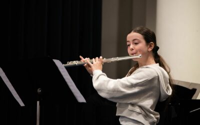 Concours Sonatina 2025 : jeunes talents de la Province de Liège, tentez votre chance !