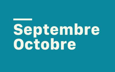 L’Accroche Septembre – Octobre 2024