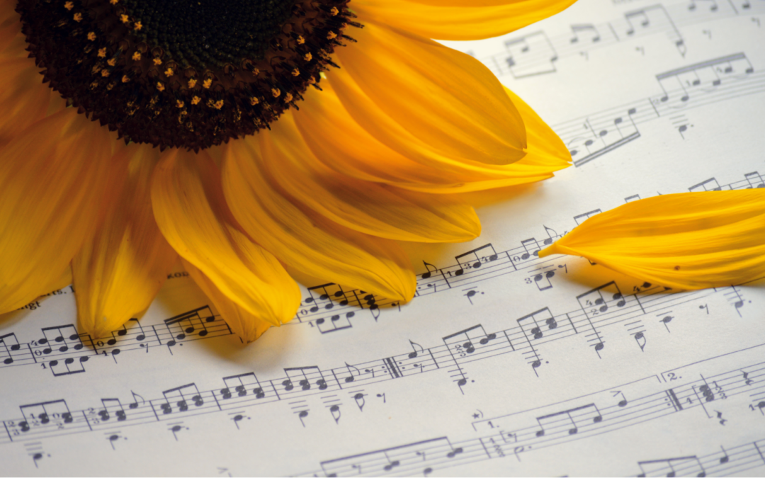 5 concerts, 1 lieu : la F.M.L. célèbre 130 ans de musique amateur en grand