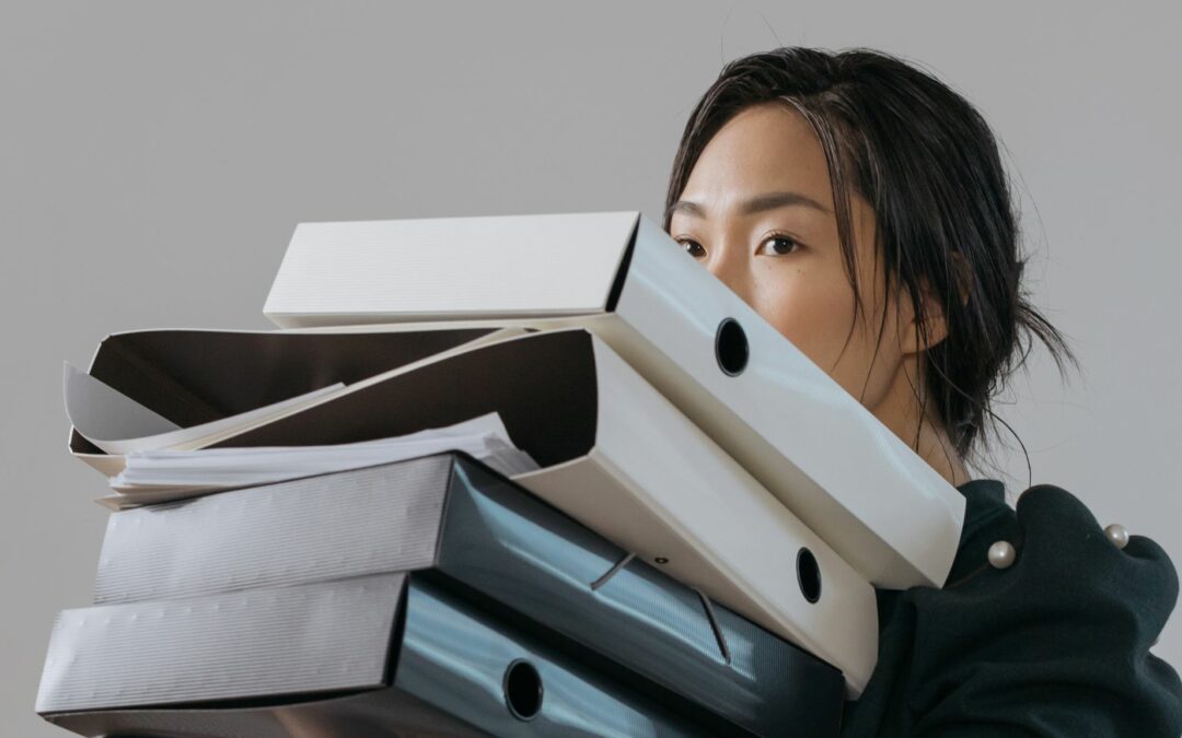 Association de fait ou ASBL : bien choisir la structure pour votre collectif musical