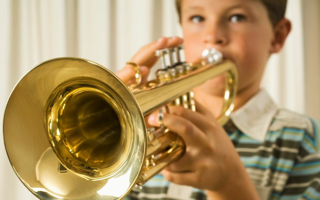 Concours Sonatina 2026 : jeunes solistes la Province de Liège, tentez votre chance !