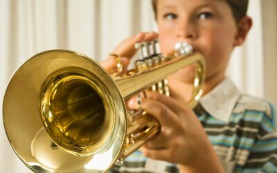 Concours Sonatina 2026 : jeunes solistes la Province de Liège, tentez votre chance !