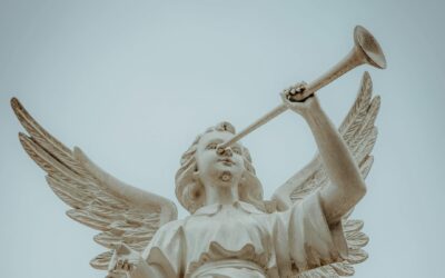 Techniques de communication