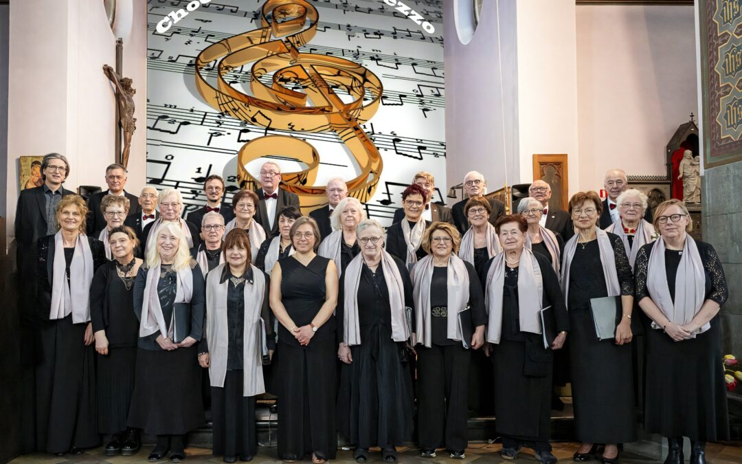 Concert classique