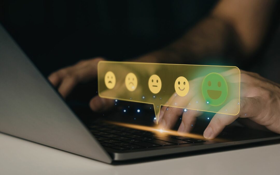 Enquête de satisfaction 2025 : Résultats