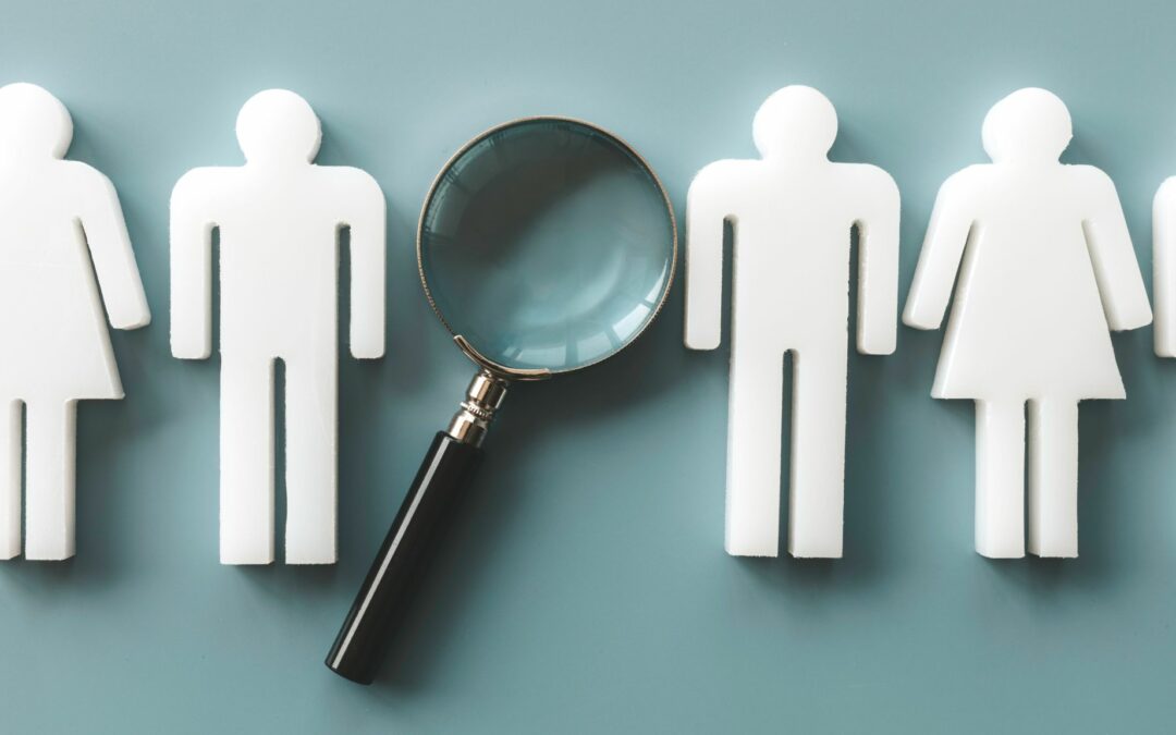 Appel à expressions d’intérêt pour rejoindre le comité d’administration