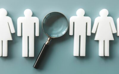 Appel à expressions d’intérêt pour rejoindre le comité d’administration