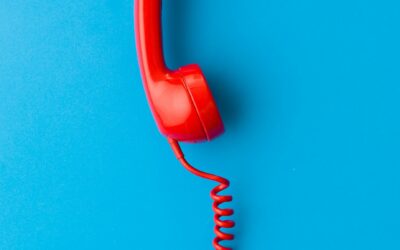 Nouvelle permanence communication