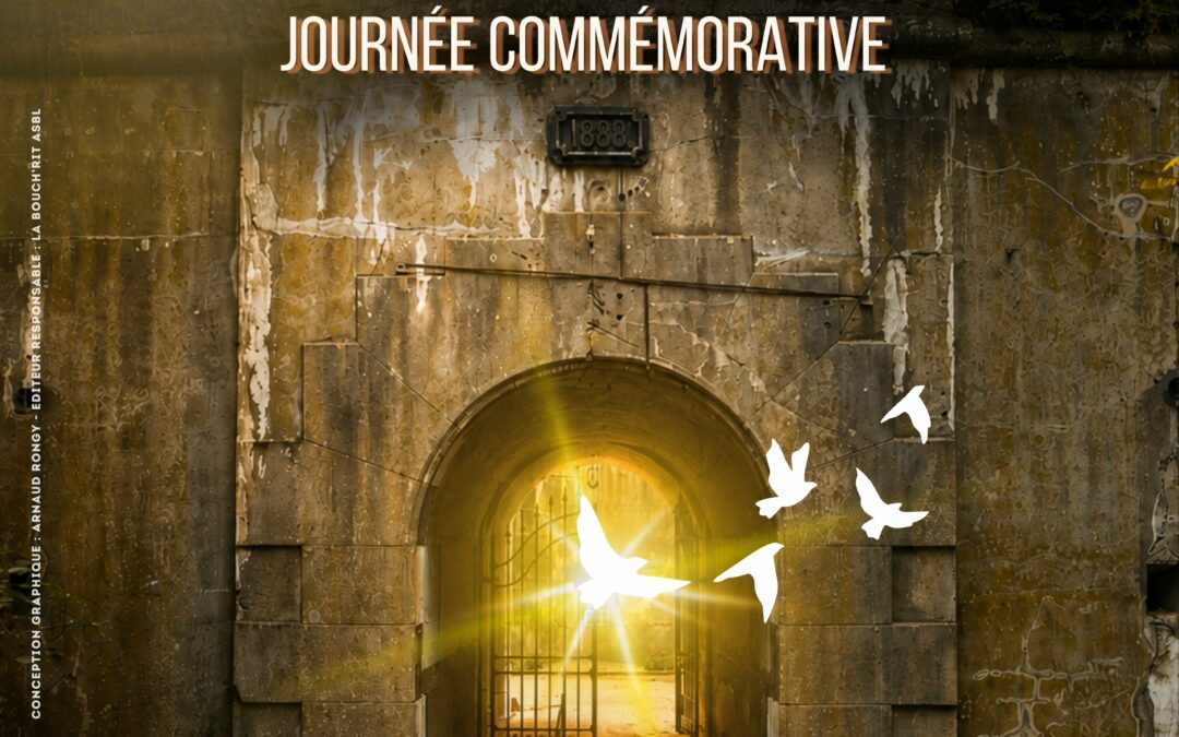 Festival Musical – “Sous la paix”