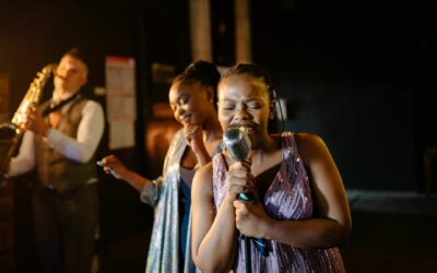 Rejoignez le Comité pour l’engagement des jeunes